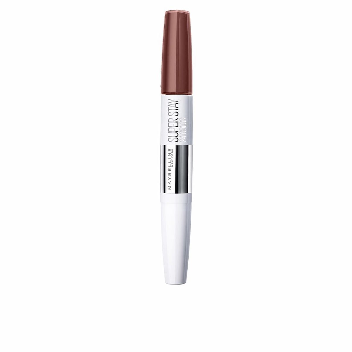 Rúž Superstay Maybelline